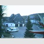 2018-12-27-15-42-Uhr.jpg
