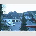 2018-12-27-15-47-Uhr.jpg