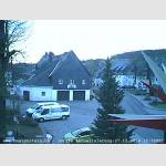 2018-12-27-15-52-Uhr.jpg