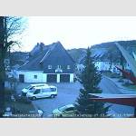 2018-12-27-15-57-Uhr.jpg