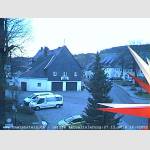 2018-12-27-16-02-Uhr.jpg