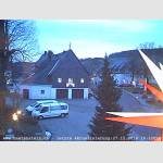 2018-12-27-16-22-Uhr.jpg