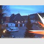 2018-12-27-16-27-Uhr.jpg