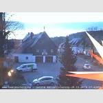 2018-12-28-07-42-Uhr.jpg