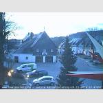 2018-12-28-07-47-Uhr.jpg