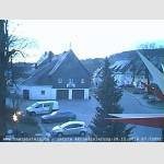 2018-12-28-07-52-Uhr.jpg