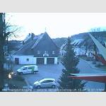 2018-12-28-07-57-Uhr.jpg