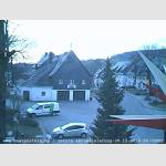 2018-12-28-08-02-Uhr.jpg