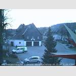 2018-12-28-08-07-Uhr.jpg