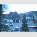 2018-12-28-08-12-Uhr.jpg
