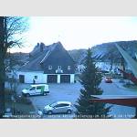 2018-12-28-08-17-Uhr.jpg