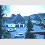 2018-12-28-08-22-Uhr.jpg