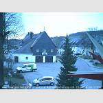 2018-12-28-08-27-Uhr.jpg