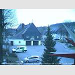 2018-12-28-08-32-Uhr.jpg