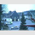 2018-12-28-08-37-Uhr.jpg