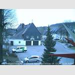 2018-12-28-08-42-Uhr.jpg