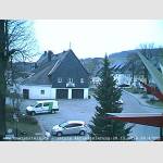 2018-12-28-08-47-Uhr.jpg
