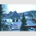 2018-12-28-08-52-Uhr.jpg