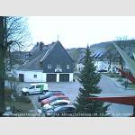 2018-12-28-09-02-Uhr.jpg
