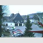 2018-12-28-09-07-Uhr.jpg