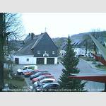 2018-12-28-09-12-Uhr.jpg
