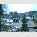 2018-12-28-09-17-Uhr.jpg