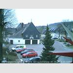 2018-12-28-09-22-Uhr.jpg