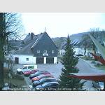2018-12-28-09-27-Uhr.jpg