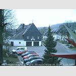 2018-12-28-09-32-Uhr.jpg