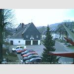 2018-12-28-09-37-Uhr.jpg