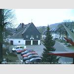 2018-12-28-09-42-Uhr.jpg