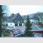 2018-12-28-09-52-Uhr.jpg