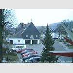2018-12-28-09-57-Uhr.jpg
