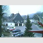2018-12-28-10-02-Uhr.jpg