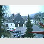 2018-12-28-10-07-Uhr.jpg