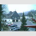 2018-12-28-10-12-Uhr.jpg
