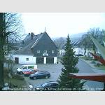 2018-12-28-10-17-Uhr.jpg