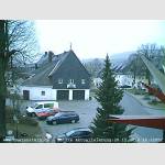 2018-12-28-10-22-Uhr.jpg