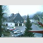 2018-12-28-10-32-Uhr.jpg
