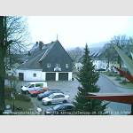 2018-12-28-10-37-Uhr.jpg