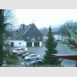 2018-12-28-10-42-Uhr.jpg