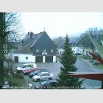 2018-12-28-10-52-Uhr.jpg