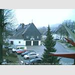 2018-12-28-10-57-Uhr.jpg