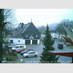 2018-12-28-11-02-Uhr.jpg