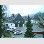 2018-12-28-11-12-Uhr.jpg