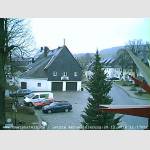 2018-12-28-11-17-Uhr.jpg