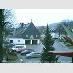 2018-12-28-11-22-Uhr.jpg