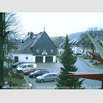 2018-12-28-11-27-Uhr.jpg