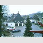 2018-12-28-11-37-Uhr.jpg