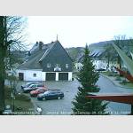 2018-12-28-11-52-Uhr.jpg